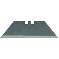 Stanley Cuchillo FatMax-10 Hojas 2-11-700